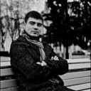 ���������� ��������, ���� ������� �����, 40 ���, ������������ ��� ������, ����� � ���������, c�������� ���������