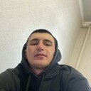 ���������� �������, ���� ������� ����, 28 ���, ������������ ��� ������, ����� � ���������