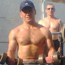  ,   , 45 ,   ,   , c 