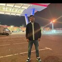  ,   Maks, 31 ,   ,   , c 