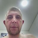 ���������� ��������, ���� ������� �����, 37 ���, ������������ ��� ������, ����� � ���������