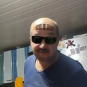 ���������� ����������, ���� ������� ����, 53 ����, ������������ ��� ������, ����� � ���������, ���������