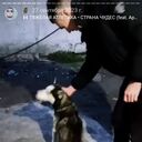  ,   , 24 ,   