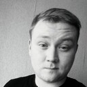 ���������� ������, ���� ����� �����, 24 ����, ������������ ��� ������, ����� � ���������