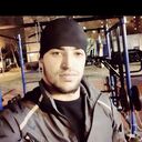  ,   Derzkiy, 30 ,   ,   