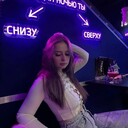  ,   , 24 ,   ,   , c 