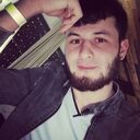 ���������� ������, ���� ������� �����, 34 ����, ������������ ��� ������, ����� � ���������, c�������� ���������