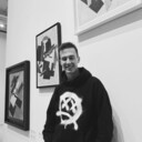 ���������� ������, ���� ����� ������, 24 ����, ������������ ��� ����� � ���������, c�������� ���������