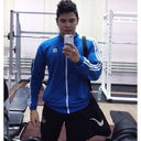 ���������� ������, ���� ������� ����, 31 ���, ������������ ��� ������, ����� � ���������, c�������� ���������