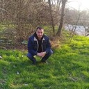 ���������� �����������, ���� ������� ����, 39 ���, ������������ ��� ������, ����� � ���������