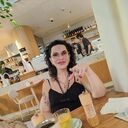 ���������� ������, ���� ������� ����, 49 ���, ������������ ��� ������, ����� � ���������, c�������� ���������