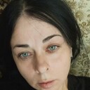 ���������� ��������, ���� ������� ����, 43 ����, ������������ ��� ���������