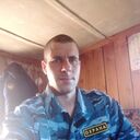 ���������� �����������, ���� ������� ����, 32 ����, ������������ ��� ����� � ���������, c�������� ���������