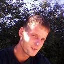 ���������� �������, ���� ������� ���������, 37 ���, ������������ ��� ������, ����� � ���������, c�������� ���������