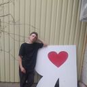  ,   , 20 ,   