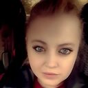 ���������� �������, ���� ������� �����, 28 ���, ������������ ��� c�������� ���������