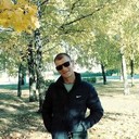  ,   , 49 ,   ,   , c 