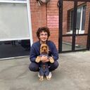 ���������� ������, ���� ����� ������, 23 ����, ������������ ��� ������, ����� � ���������