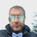 ���������� �����, ���� ������� ����, 99 ���, ������������ ��� ������, ����� � ���������, c�������� ���������