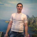  ,   , 34 ,   ,   , c , 
