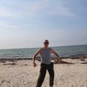 ���������� ���������, ���� ������� ������, 43 ����, ������������ ��� ������, ����� � ���������