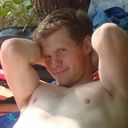 ���������� �����-���������, ���� ������� ����, 40 ���, ������������ ��� ������, ����� � ���������, c�������� ���������