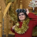 ���������� ���������, ���� ������� �����, 69 ���, ������������ ��� ����� � ���������, c�������� ���������