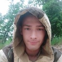 ���������� ������, ���� ����� �����, 24 ����, ������������ ��� ������, ����� � ���������