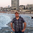 ���������� �������, ���� ������� BEQA, 104 ����, ������������ ��� ������, ����� � ���������, c�������� ���������