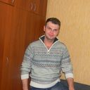 ���������� ������-��-����, ���� ������� �������, 40 ���, ������������ ��� ������, ����� � ���������, c�������� ���������