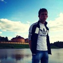  ,   , 33 ,   ,   , c 