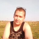  ,   , 38 ,     , c 