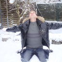  Bielefeld,   ANDY, 53 ,   ,   , c 