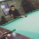  ,   Narek, 25 ,   ,   