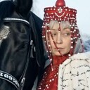 ���������� �����, ���� ������� �������, 53 ����, ������������ ��� ������, ����� � ���������, c�������� ���������, ���������