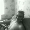 ���������� �����������, ���� ������� ������, 33 ����, ������������ ��� ������, ����� � ���������, c�������� ���������