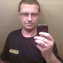  ,   , 57 ,   
