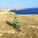 ���������� �����, ���� ������� ������, 41 ���, ������������ ��� ����� � ���������, c�������� ���������, ���������