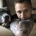  -,   Sergey, 37 ,   ,   , c , 