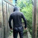  ,   , 45 ,   ,   , c 