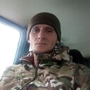 ���������� ���, ���� ������� Roman, 36 ���, ������������ ��� ������, ����� � ���������