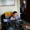 ���������� �������������, ���� ������� ���������, 40 ���, ������������ 