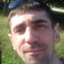 ���������� �����-���������, ���� ������� ����, 40 ���, ������������ ��� ������, ����� � ���������, c�������� ���������, ���������