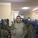 ���������� �������, ���� ������� �������, 45 ���, ������������ ��� ������, ����� � ���������, c�������� ���������