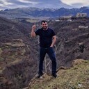 ���������� �����, ���� ������� Vasit, 36 ���, ������������ ��� ������, ����� � ���������