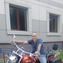 ���������� ����������, ���� ������� �����, 41 ���, ������������ ��� ������, ����� � ���������, c�������� ���������