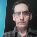 ���������� ������, ���� ������� ����, 57 ���, ������������ ��� ������, ����� � ���������, c�������� ���������, ���������