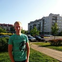 ���������� ��������, ���� ������� Anton, 35 ���, ������������ 