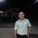  ,   Oleg, 45 ,   ,   , c 