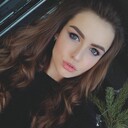 ���������� ����, ���� ������� ���, 32 ����, ������������ ��� ������, ����� � ���������, c�������� ���������